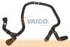 BMW 17127542206 Radiator Hose
